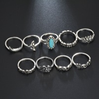 uploads/erp/collection/images/Fashion Jewelry/DaiLu/XU0283303/img_b/img_b_XU0283303_2_RlhqnuPzpGj94A5fG2KkoyKwk7SytMYw